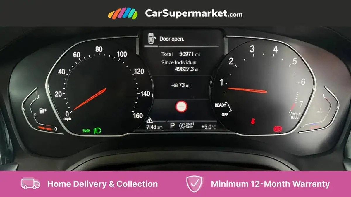2021-bmw-3-series-20-320i-sport-saloon-4d-big-14