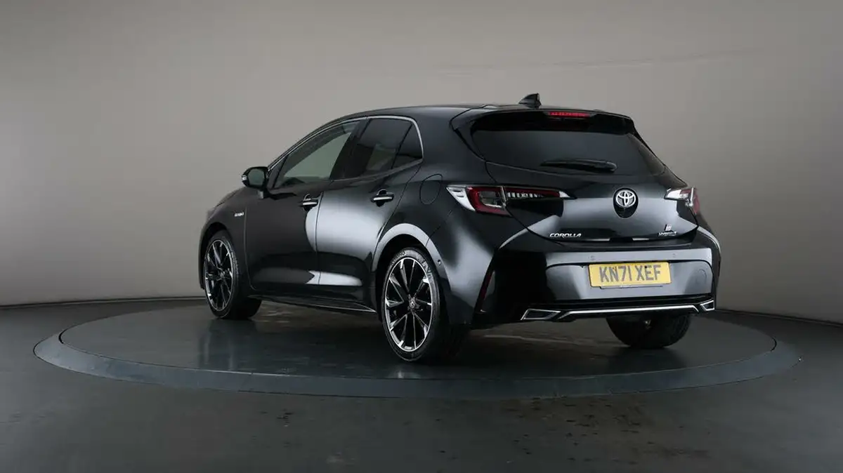2021-toyota-corolla-20-vvt-i-gr-sport-spare-wheel-hatchback-big-67