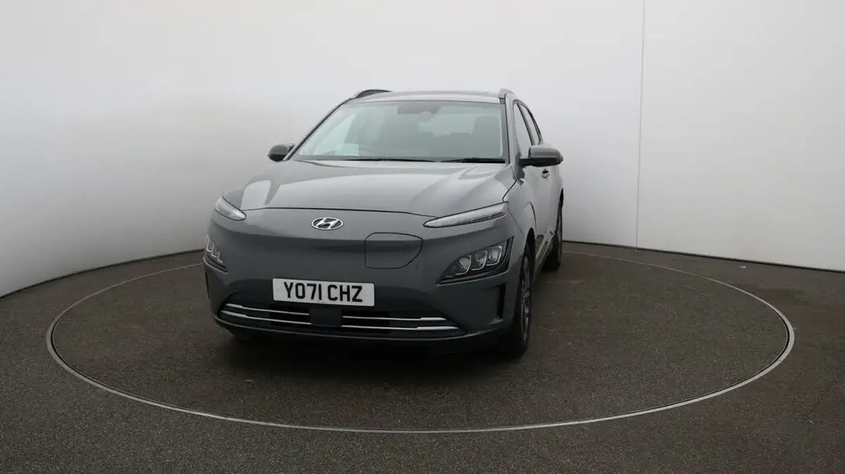 2022-hyundai-kona-e-ultimate-big-40