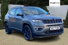2019-jeep-compass-14-multiair-ii-night-eagle-small-0