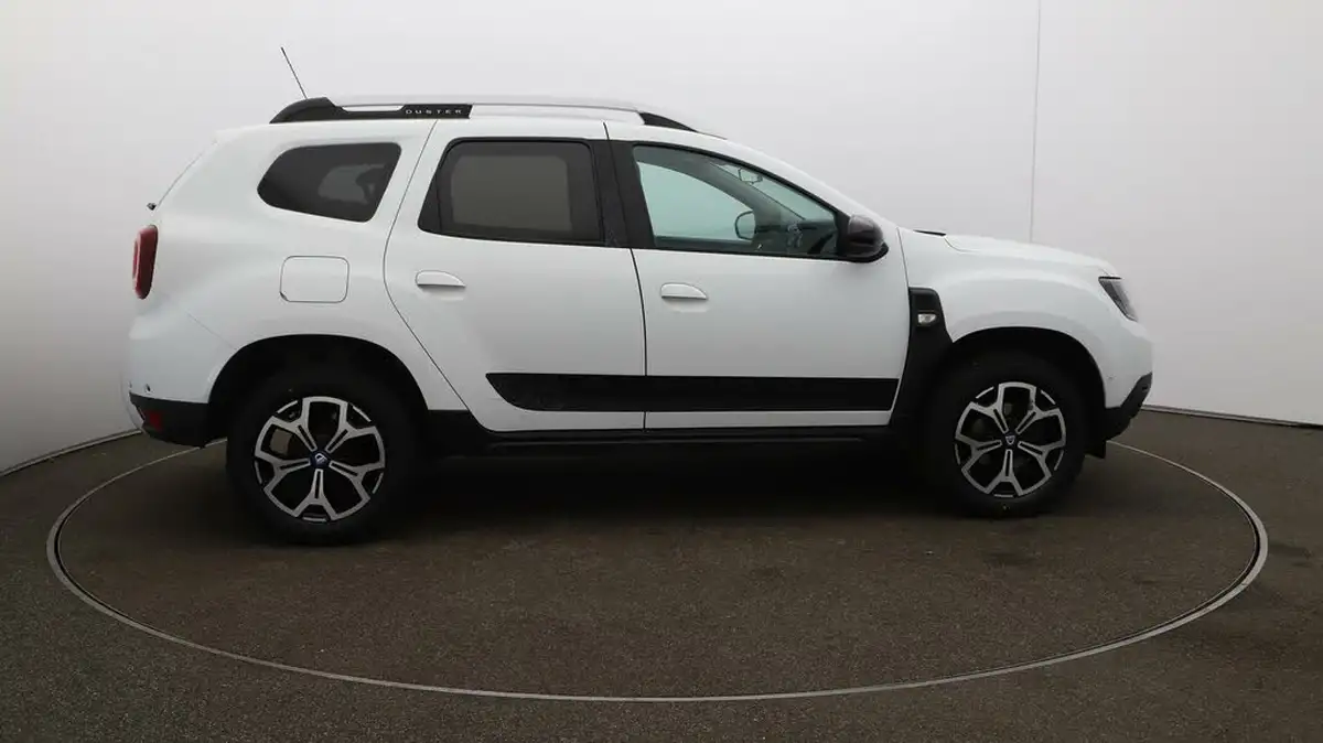 2020-dacia-duster-13-tce-se-twenty-big-8