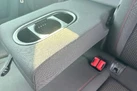 2018-seat-leon-14-ecotsi-fr-technology-estate-5d-dsg-small-32