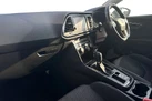 2018-seat-leon-14-ecotsi-fr-technology-estate-5d-dsg-small-8