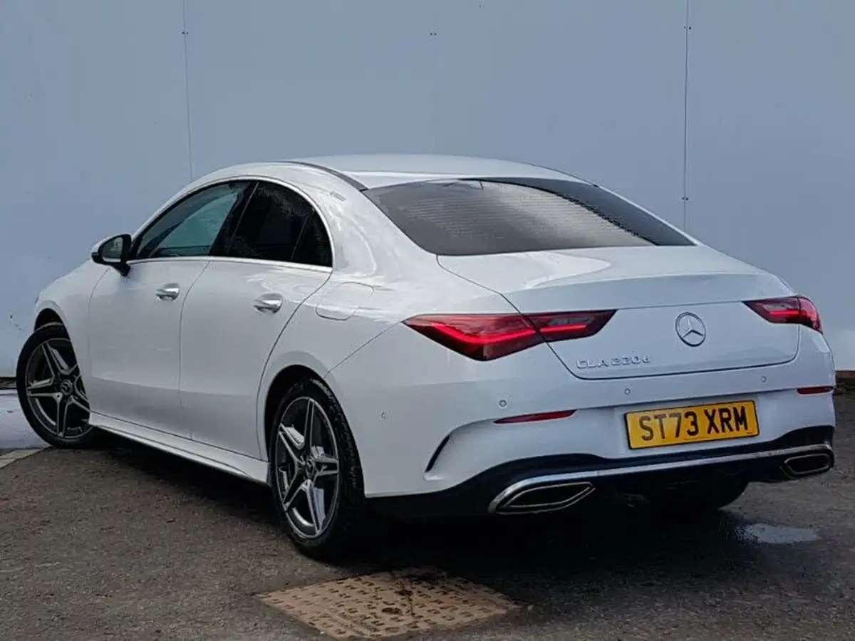 2023-mercedes-benz-cla-20d-cla-220d-amg-line-executive-coupe-4d-big-1