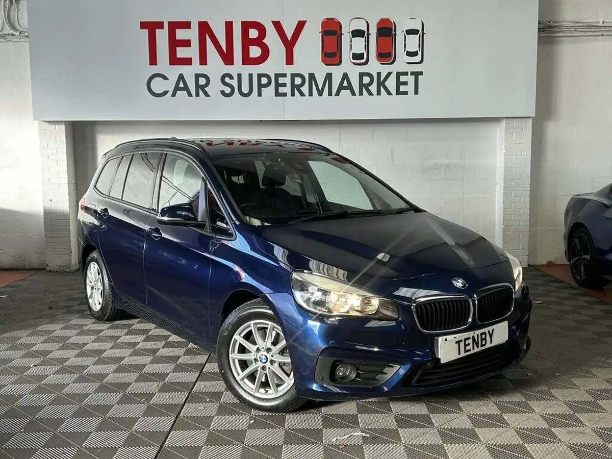 2016-bmw-2-series-20td-218d-se-gran-tourer-5d-auto-big-0