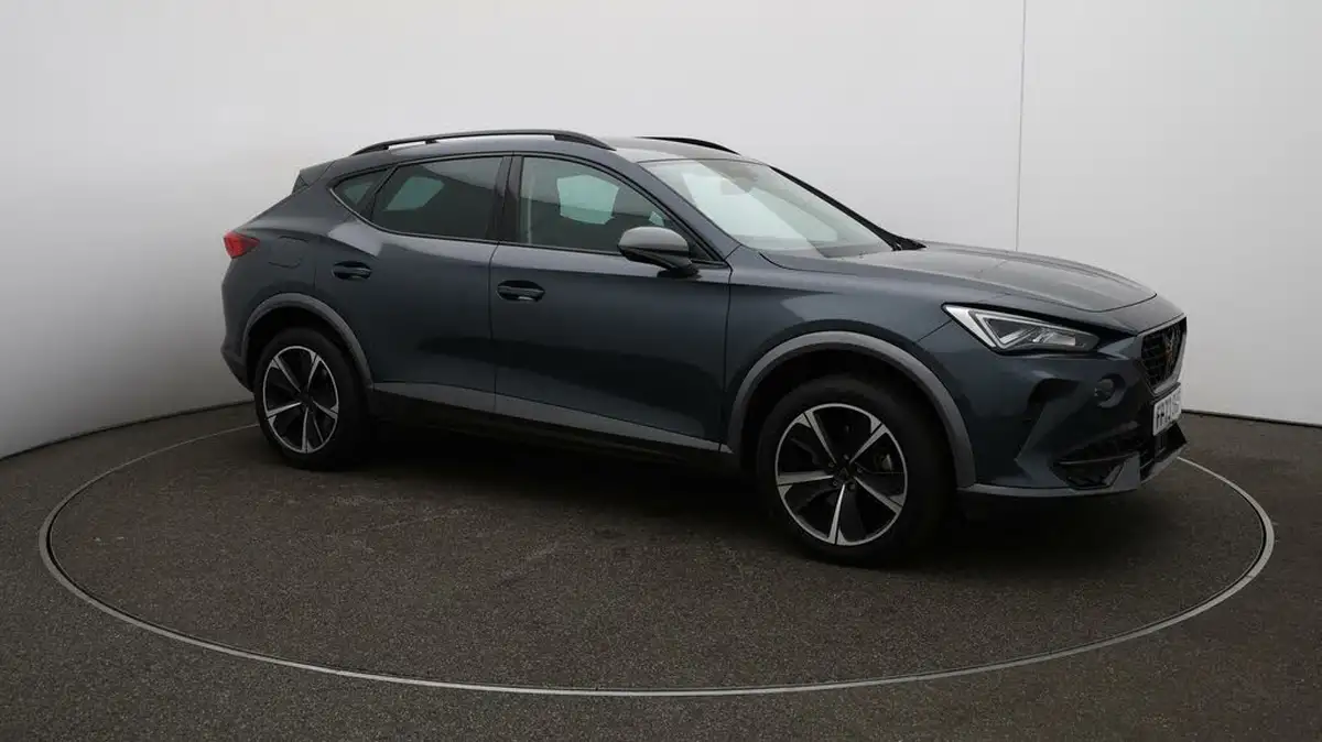 2023-cupra-formentor-15-tsi-v1-dsg-big-36