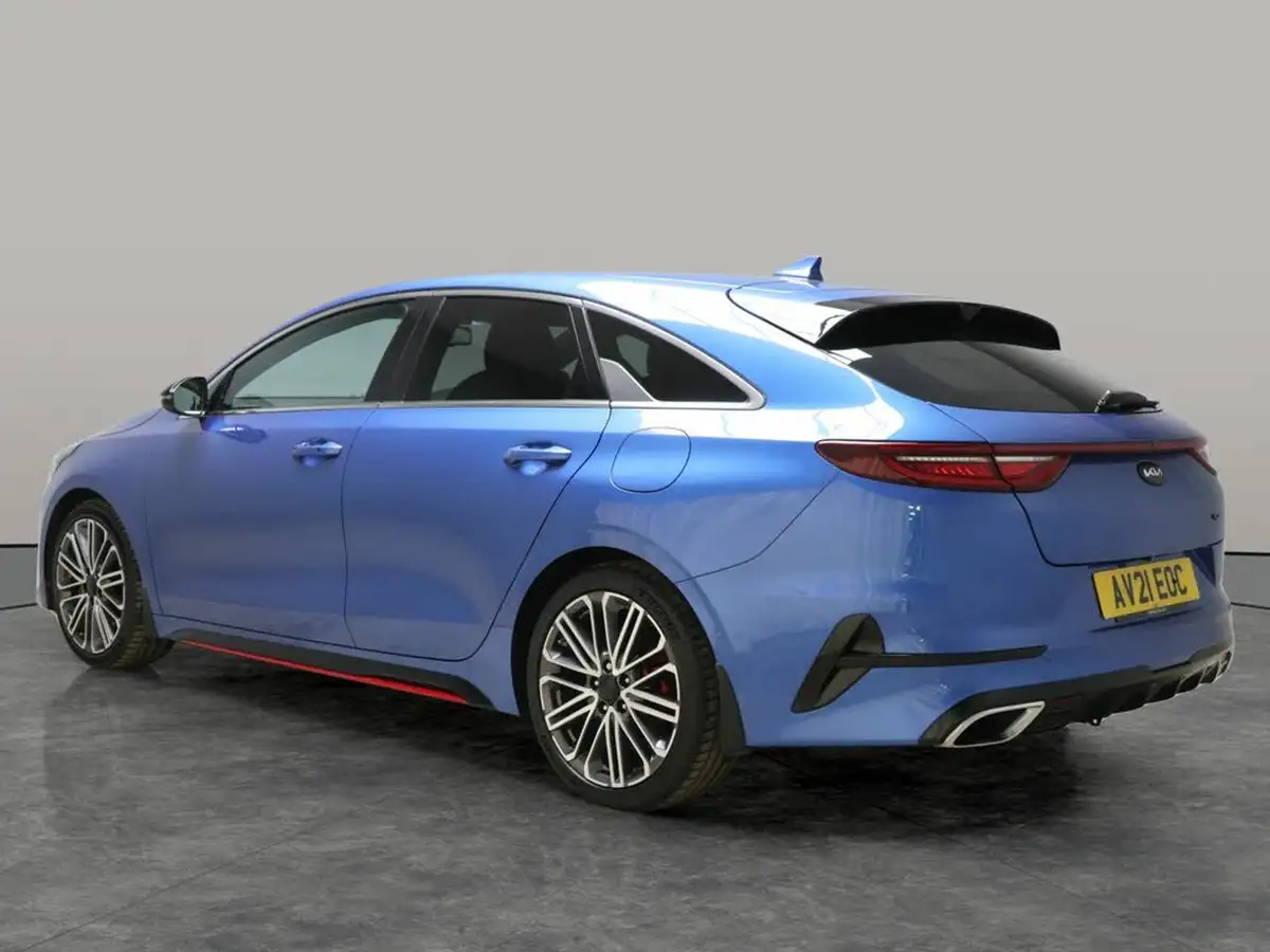 2021-kia-pro-ceed-16-t-gdi-gt-big-13