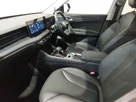 2024-mg-hs-15t-gdi-trophy-273ps-plug-in-hybrid-1496cc-auto-small-4