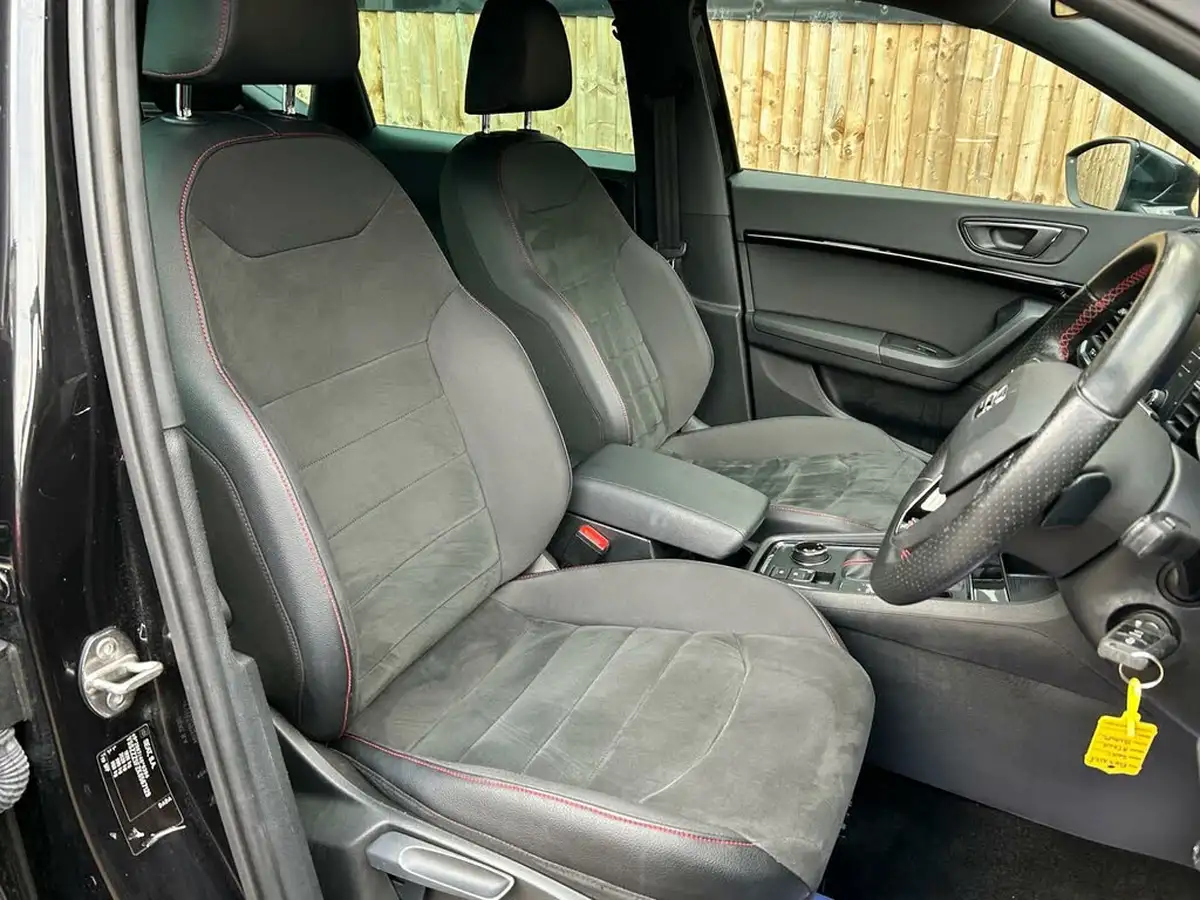 2019-seat-ateca-15-tsi-evo-fr-ss-dsg-big-23