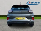 2022-ford-puma-suv-10-st-line-125ps-auto-small-5