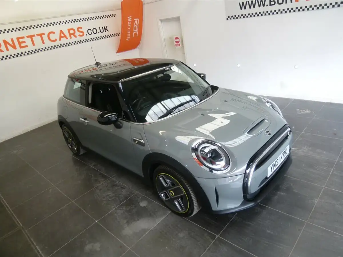 2021-mini-cooper-e-cooper-s-1-big-21