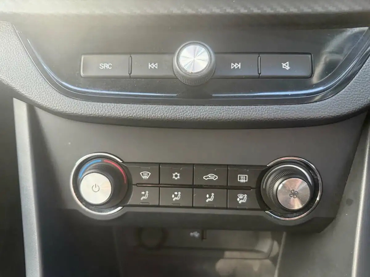 2019-mg-mg3-15-vti-tech-exclusive-big-24