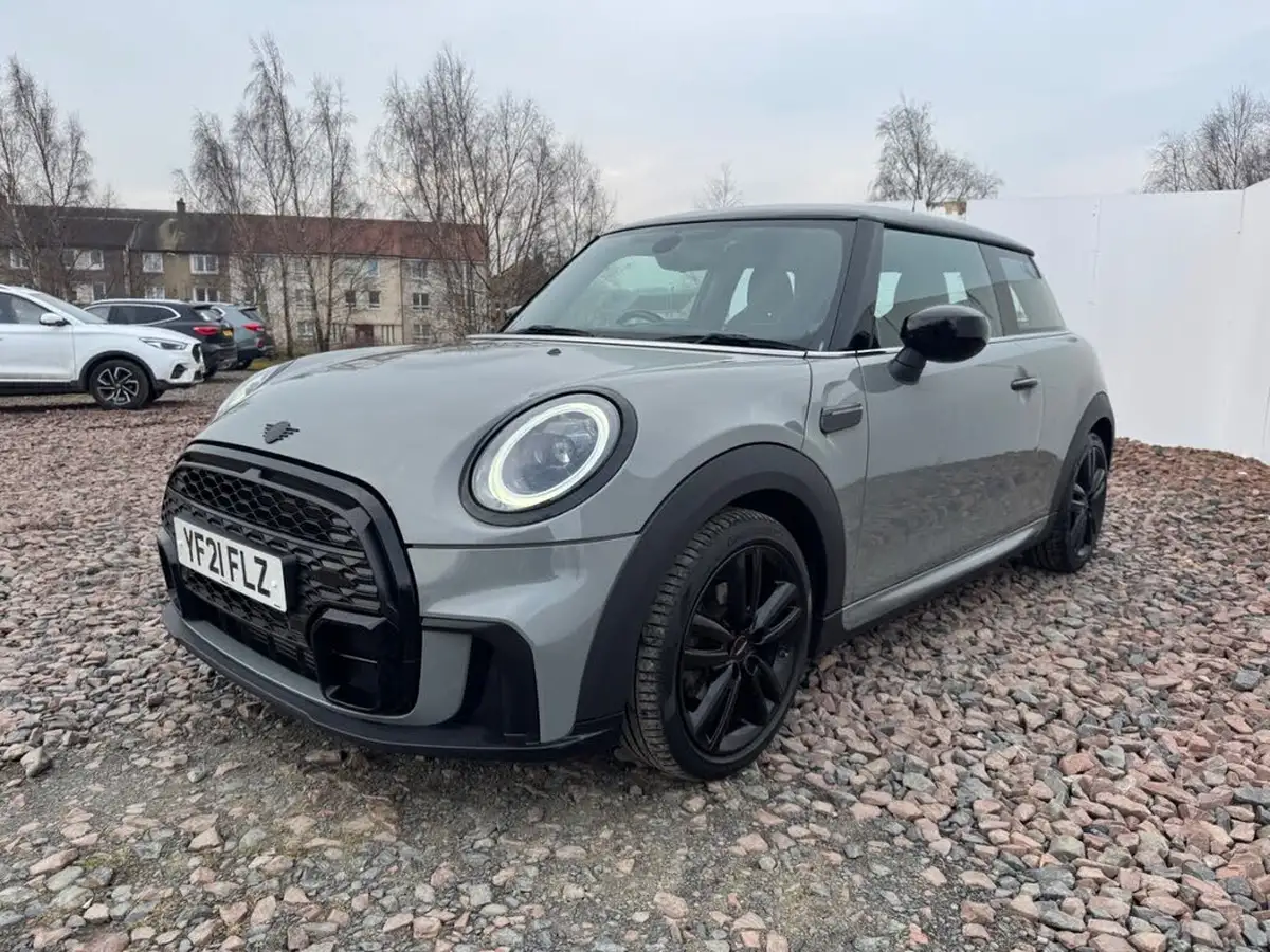 2021-mini-cooper-15-cooper-sport-hatchback-3d-auto-big-3