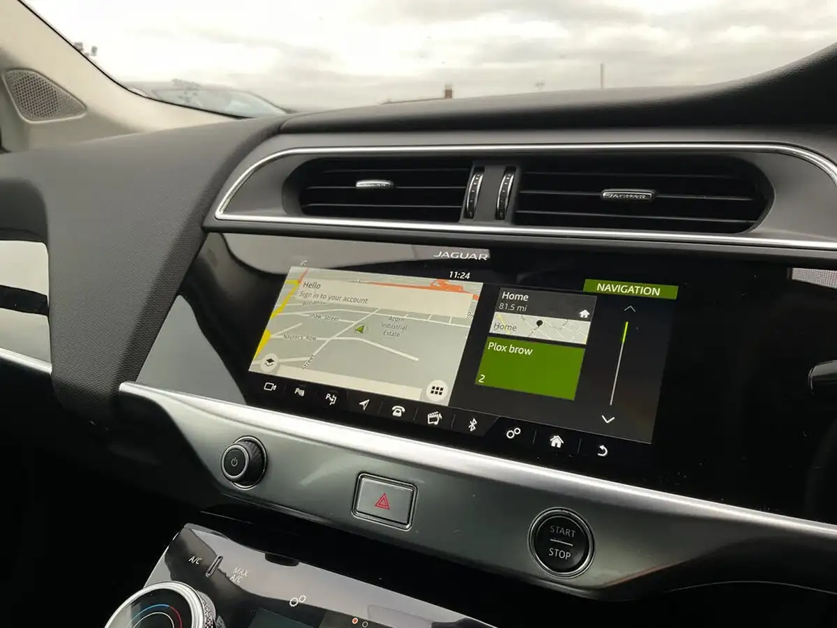 2020-jaguar-i-pace-ev400-s-big-35