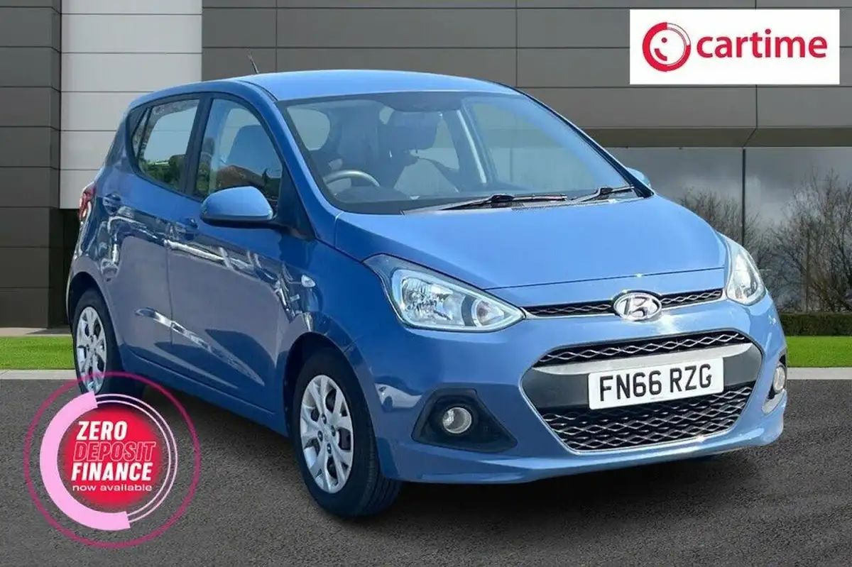 2016-hyundai-i10-10-se-big-0