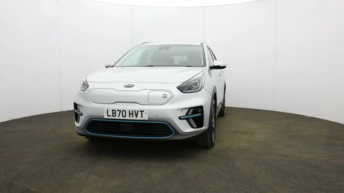 2021-kia-e-niro-ev-4-big-39