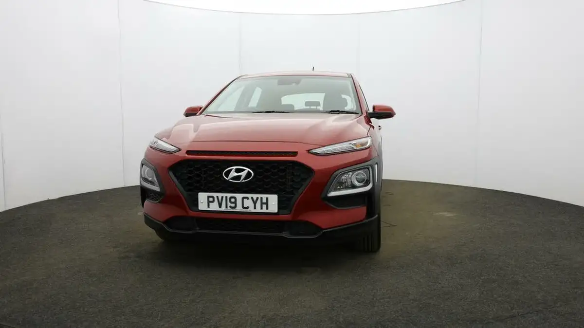 2019-hyundai-kona-10-t-gdi-s-big-32