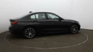 2020-bmw-3-series-small-42