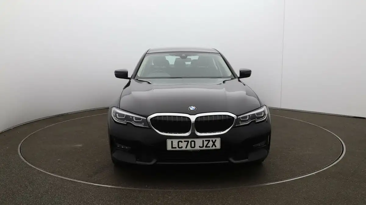 2020-bmw-3-series-big-31