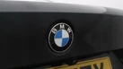 2020-bmw-3-series-small-20