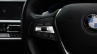 2020-bmw-3-series-small-24