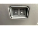 2024-land-rover-range-rover-sport-30-p550e-autobiography-small-27
