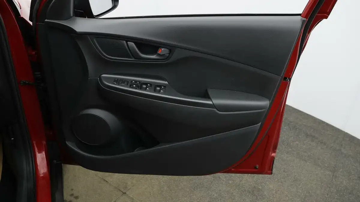 2019-hyundai-kona-10-t-gdi-s-big-14