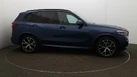 2021-bmw-x5-30-xdrive-45e-m-sport-small-44