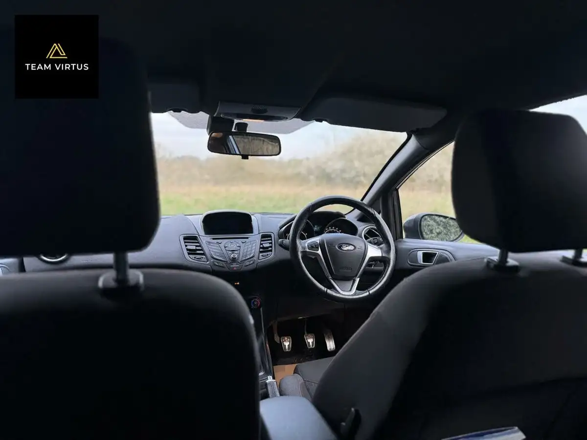 2017-ford-fiesta-10t-st-line-140ps-3d-big-20