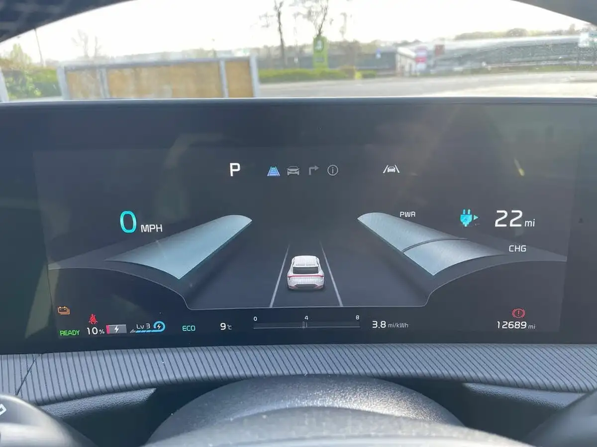 2023-kia-ev6-e-gt-line-225bhp-big-18