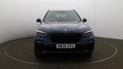 2021-bmw-x5-30-xdrive-45e-m-sport-small-2