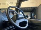 2012-land-rover-110-defender-22td-utility-station-wagon-5-drs-small-27