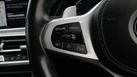 2021-bmw-x5-30-xdrive-45e-m-sport-small-26