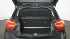 2016-mercedes-benz-a-class-15d-a180d-se-executivess-small-20