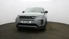 2021-land-rover-range-rover-evoque-20-d165-r-dynamic-s-awd-auto-small-32