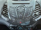 2015-ford-ecosport-10-titanium-t-small-18