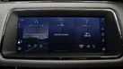 2021-land-rover-range-rover-evoque-20-d165-r-dynamic-s-awd-auto-small-10