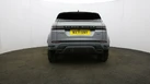 2021-land-rover-range-rover-evoque-20-d165-r-dynamic-s-awd-auto-small-56