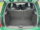 2022-mini-cooper-15-cooper-exclusive-hatchback-3d-auto-small-23