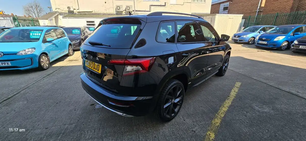 2019-skoda-karoq-15-tsi-sportline-dsg-big-4