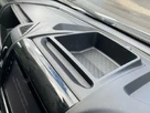 2024-peugeot-boxer-22-bluehdi-professional-premium-335-l3h2-panel-small-31