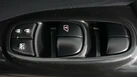 2018-nissan-juke-12-dig-t-n-connecta-ss-small-16