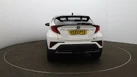 2022-toyota-c-hr-18-vvt-i-gr-sport-small-51