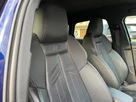 2023-audi-a3-10-30-tfsi-s-line-sportback-5d-tronic-small-43