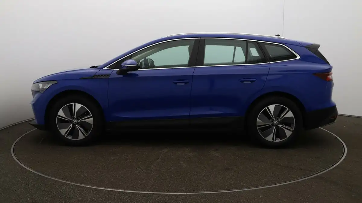 2021-skoda-enyaq-e-80-loft-82-kwh-big-57