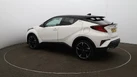 2022-toyota-c-hr-18-vvt-i-gr-sport-small-27