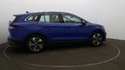 2021-skoda-enyaq-e-80-loft-82-kwh-small-44