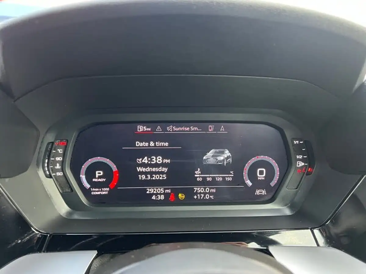 2023-audi-a3-10-30-tfsi-s-line-sportback-5d-tronic-big-56