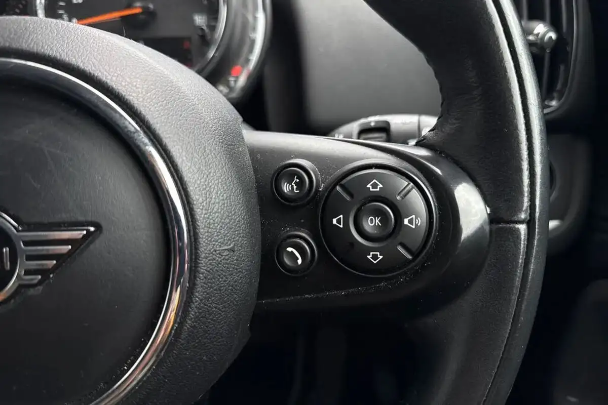 2019-mini-countryman-15-cooper-s-e-phev-exclusive-comfortnav-plusss-big-51