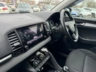 2018-skoda-karoq-16tdi-se-scr-1596cc-small-57